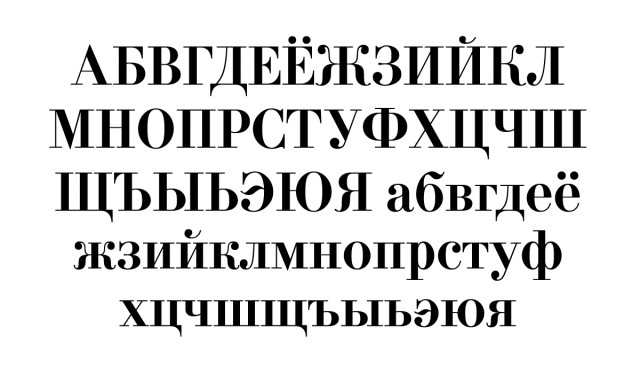 Нуштош 05.03.2023