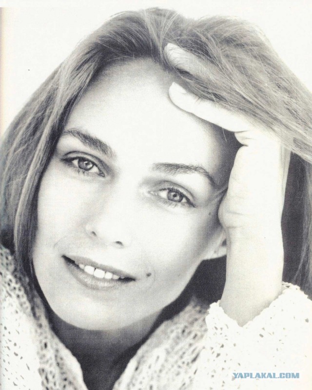 Мэри уже совсем не Поппинс