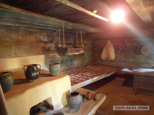 Мыльница