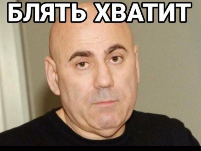 Срочное обращение Пригожина