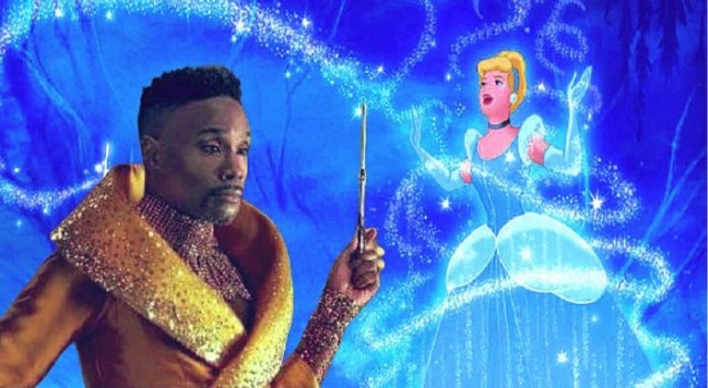 Студия Disney потеряла на своих последних ЛГБТ-релизах очень много денег