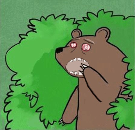 Жизнь устраивает