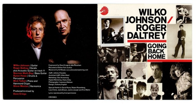 Work after holidays. This is going back. Evolution мем. We have to go back. Wilko johnson going back home 1998 album.