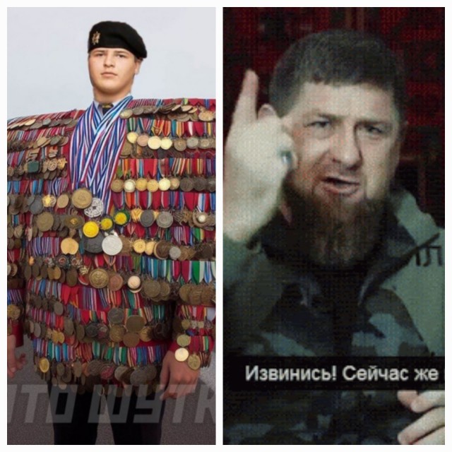 Весёлый полтишок 19.11.23
