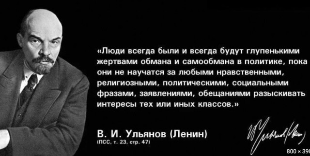 Подводные лодки Черноморского флота могут навсегда похоронить зерновую сделку