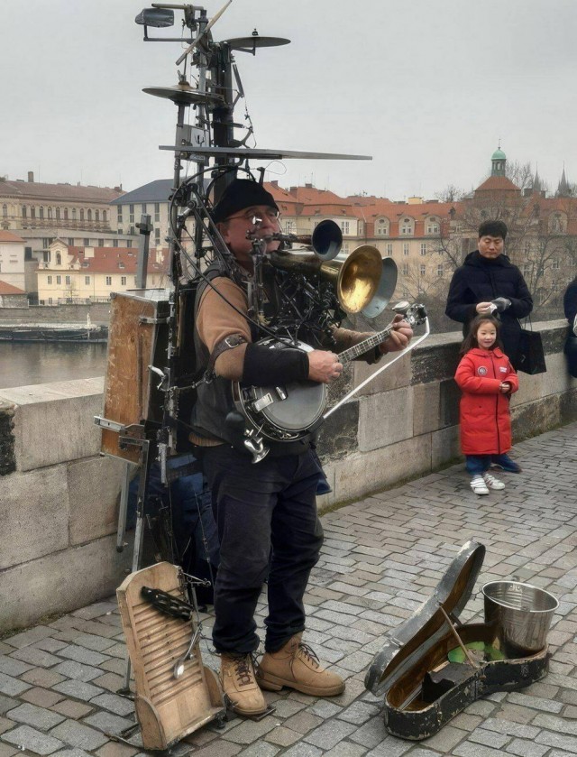 ФотоВинегрет