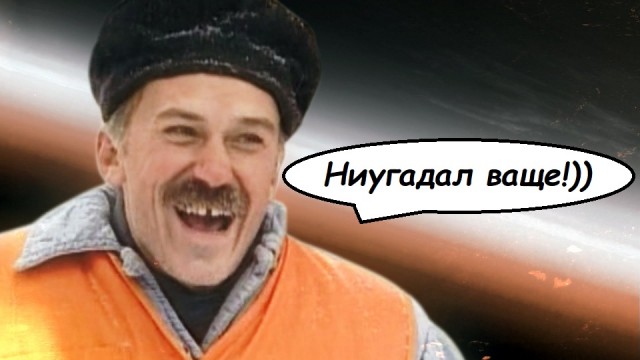 World of Warships - 10