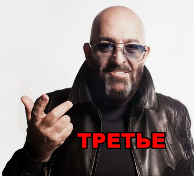 Торт четко по техзаданию
