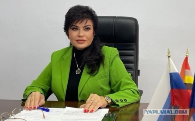 Депутата-миллионера из Курска подозревают в обогащении за счет обстрелов