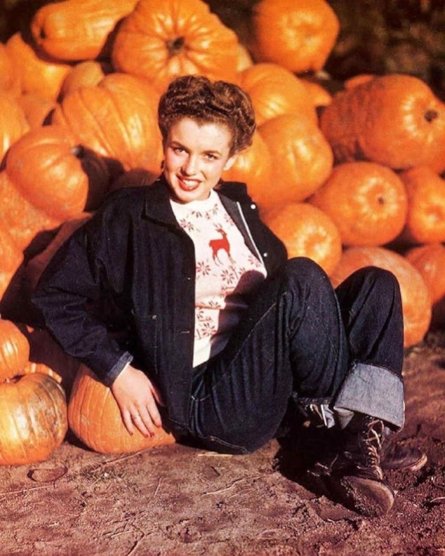 Люди и лица 14.11.24