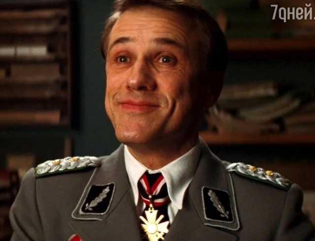 Кто красивее?⁠⁠