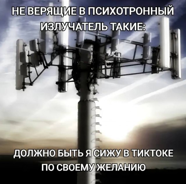 Всего понемногу. От 05.01.2025