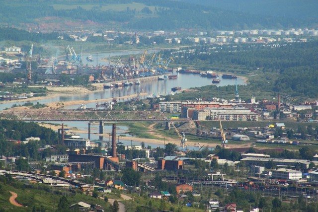 Дипломная работа ( археологи )