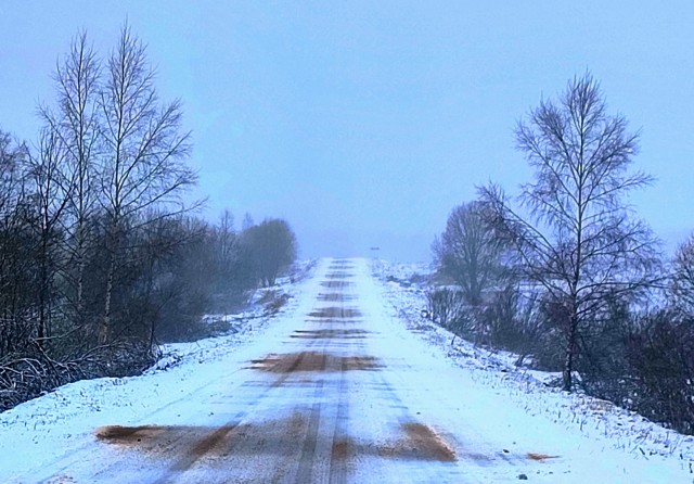 Красота в глазах смотрящего