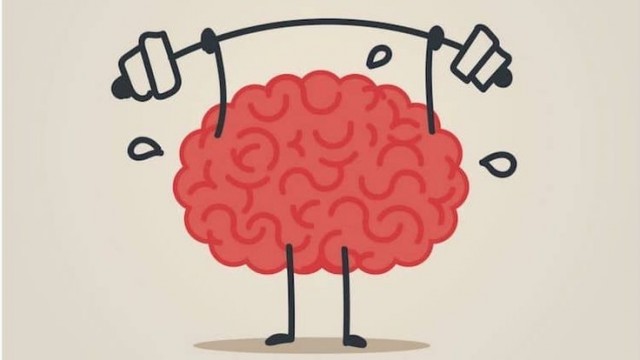 Чутка загадок без политики/инфляций/чурок