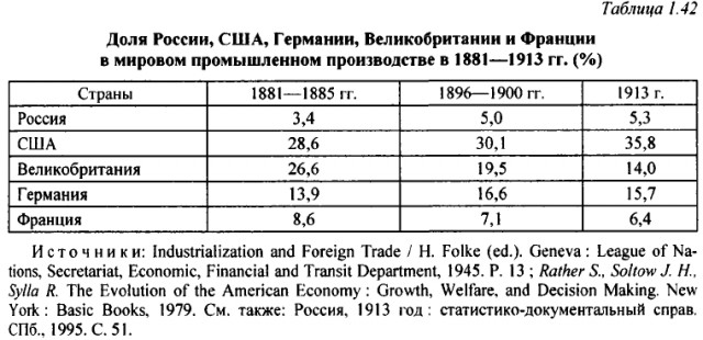 Ностальгия со скрипом и ремонтом: что было не так с советскими магнитофонами и почему они часто ломались?