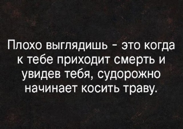 Так себе картинки 14.05.25