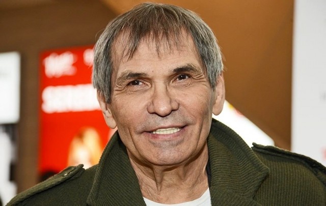 Крот начал действовать