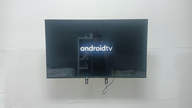 Продам телек 43 дюйма