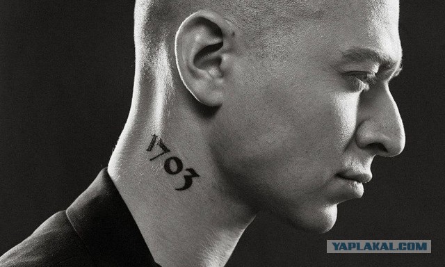 Сына актёра Вадима Демчога, звезды сериала «Интерны», приговорили к двум годам лишения свободы за дропперство, — прокуратура Москвы