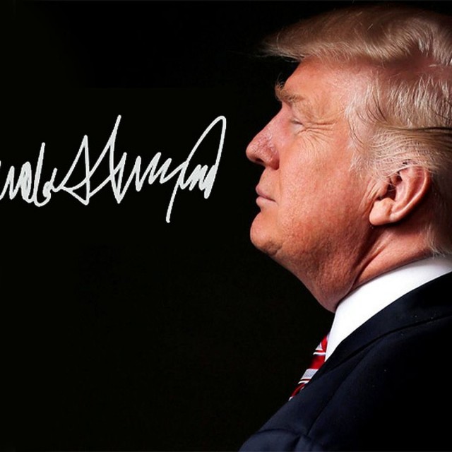 В Госдуме депутат Колесников заявил, что у президента США могла «поехать крыша» из-за возраста и нагрузок