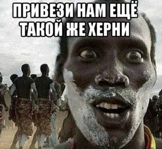 Американский народный щютка