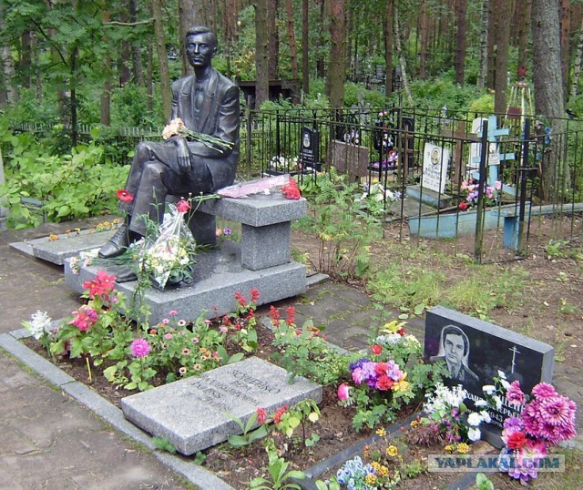 Зощенко