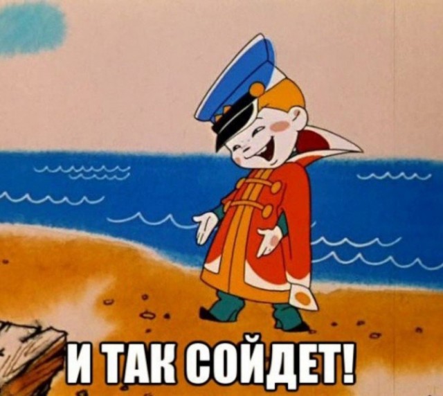 Невероятное Новогоднее преображение