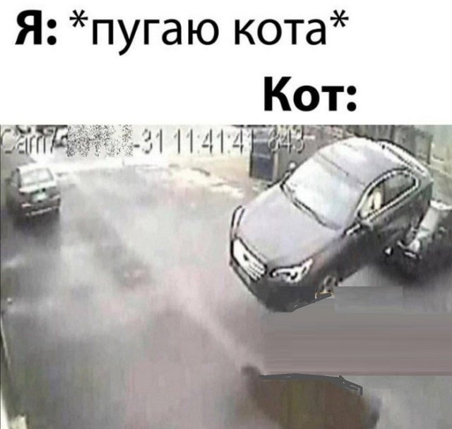 Картинки разные с надписями и без