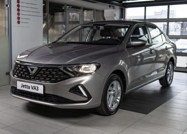 Названы самые дешевые в России автомобили с классическим «автоматом»
