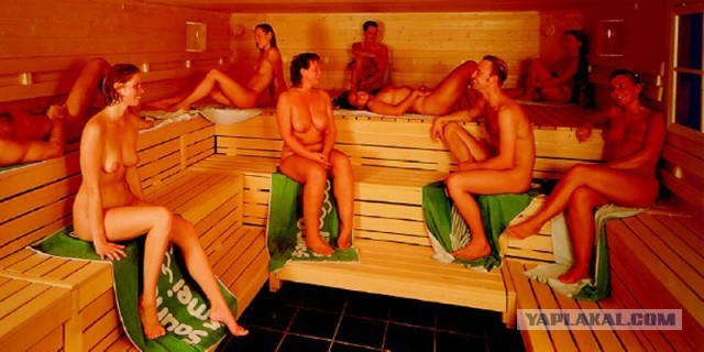 Почему мужчины бреют волосы на лобке