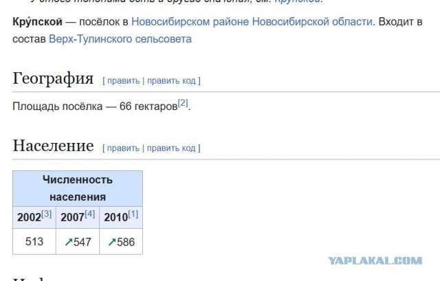 Не боятся никого. Оптовый гигант под Новосибирском между проверками и федеральным давлением