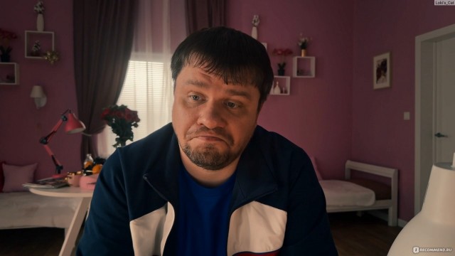 Хочу в тюрьму!