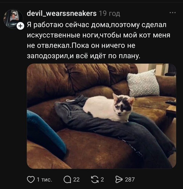 Наеб@лово