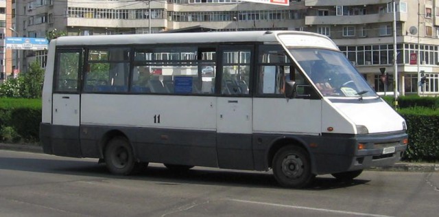 Игра на ЯПе: Угадай АВТО-7