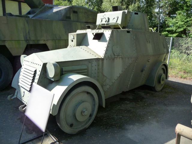 Игра на ЯПе: Угадай АВТО-7