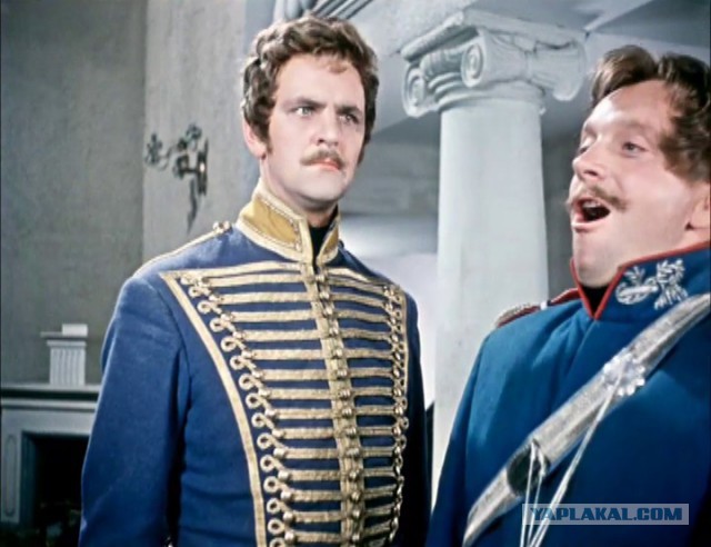 Деанонимизация прошла успешно!