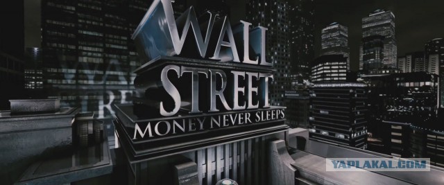 Сноубордист, который прожил год в машине.