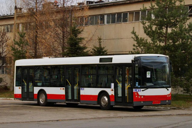 Игра на ЯПе: Угадай АВТО-8