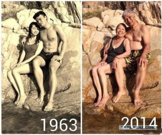 Фотки из интернета.