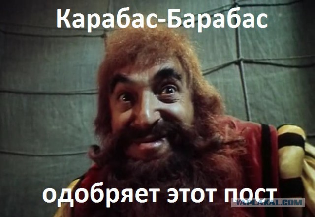 Кукла Lolita Richi