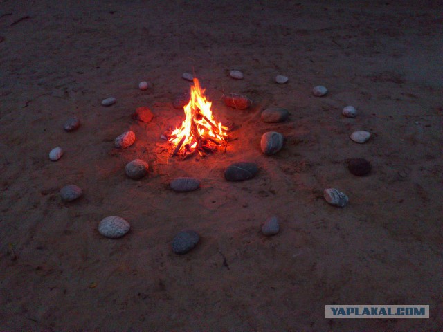 Весь Мир и Вселенная числовая матрица