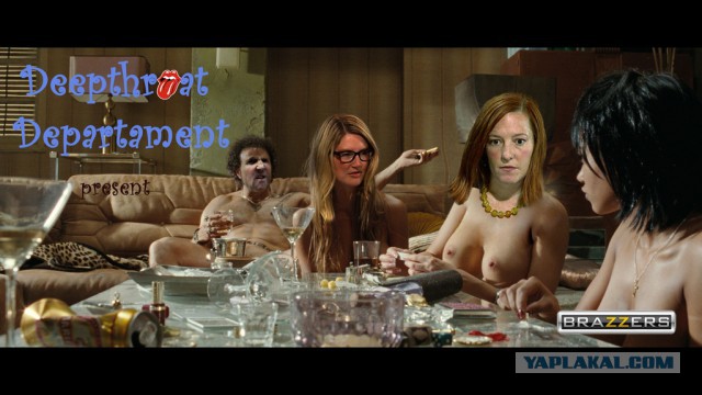 Скоро эфир