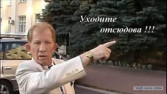 Вот ЭТИ сюжеты мы точно не забудем