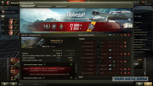 Wargaming 28