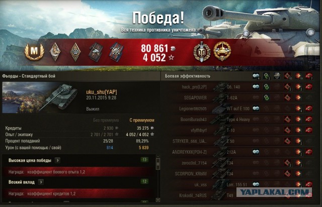 Wargaming 29