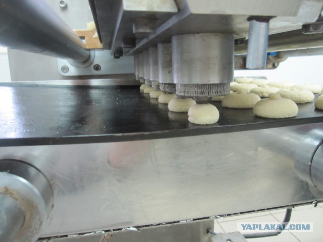 Рождественская ярмарка или пряничный спас, Кулинарная общая тема. Много фот и текст