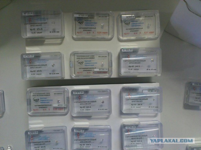 Когда у начальника была тройка по географии