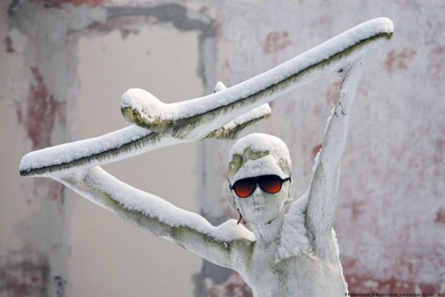 Картинки разные