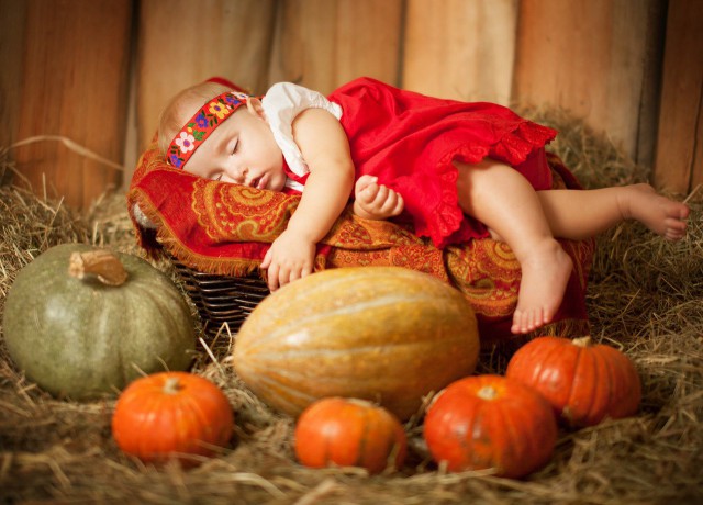 Подборка картинок 20.02.16